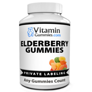 The Future of Bioheal CBD Gummies: Emerging Trends and Research