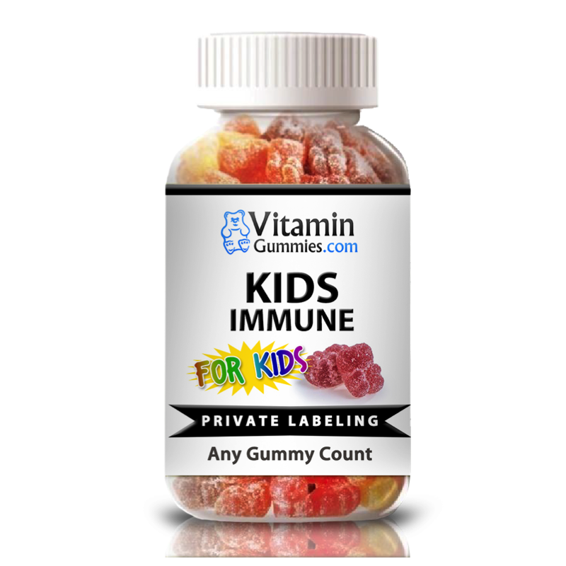 Vitamin gummies. Gummies витамины. Gummy Kids витамины. Vitamin Kids. Special Kid витамины.